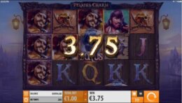 Pirates Charm 3 e1539341864233