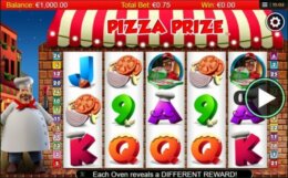 Pizza Prize 1 e1539342262561