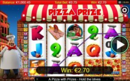 Pizza Prize 3 e1539342285130