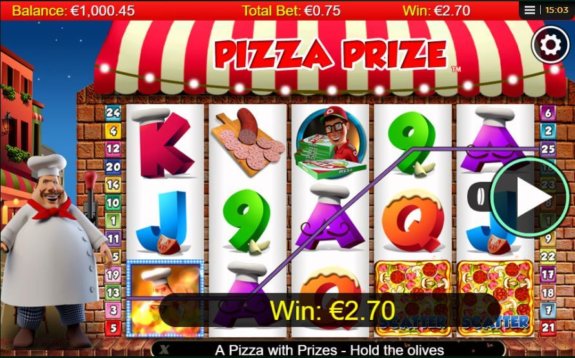 Pizza Prize 3 e1539342285130