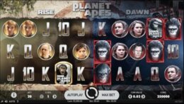 Planet of the Apes 1 e1534727064860