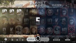 Planet of the Apes 3A e1534727091806
