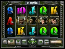 Platoon 1 e1539343262185