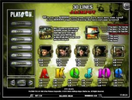 Platoon 2 e1539343277629