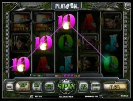 Platoon 3 e1539343287857