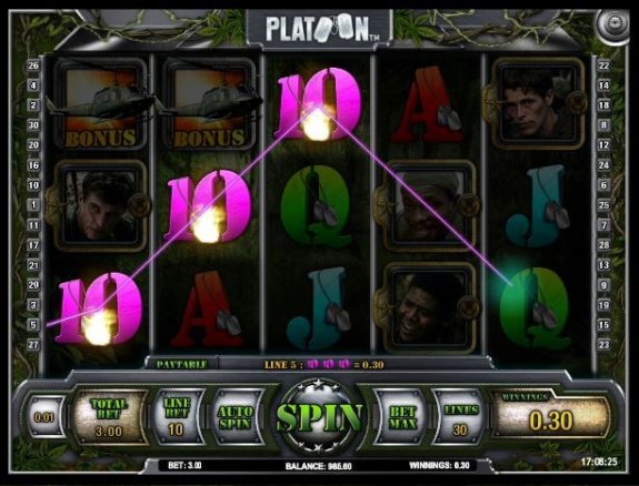 Platoon 3 e1539343287857