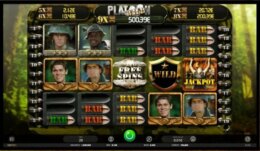 Platoon Wild 1 1 e1539343110837