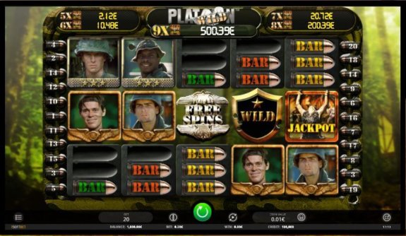 Platoon Wild 1 1 e1539343110837
