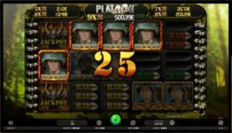 Platoon Wild 3 1 e1539343128874