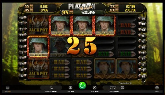 Platoon Wild 3 1 e1539343128874