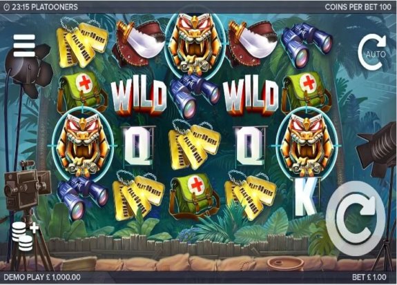 Platooners 1 e1535390588462