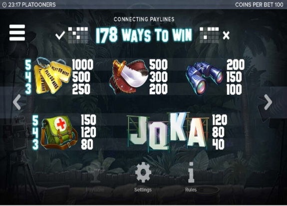 Platooners 2 e1535390605357