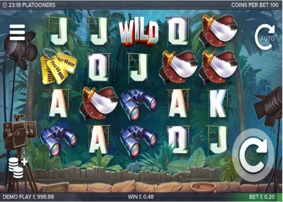 Platooners 3 e1535390640209