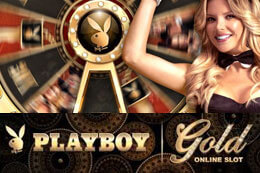 PlayboyGold thumb