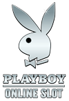 Playboy logo