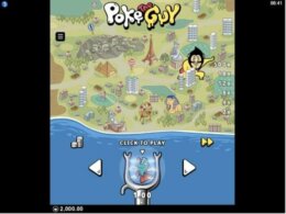 Poke the Guy 1 e1535447204164