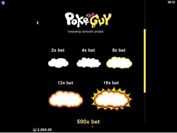 Poke the Guy 2 e1535447217476