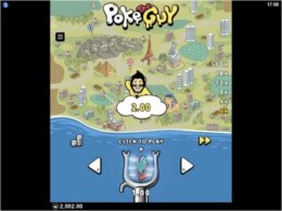 Poke the Guy 4 e1535447475341