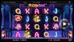 Polterheist 1 e1545997289270