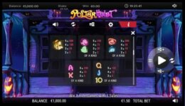 Polterheist 2 e1545997297159