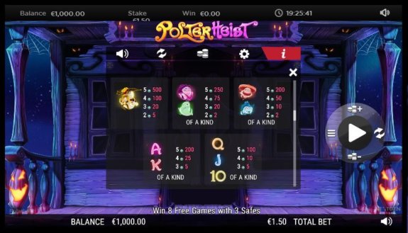 Polterheist 2 e1545997297159