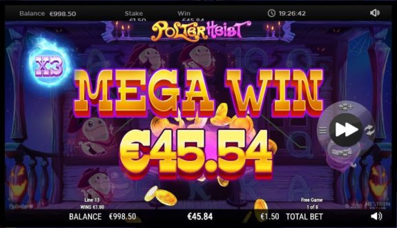 Polterheist 3 e1545997305119