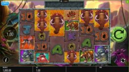 Primal Megaways 1 e1546477573944