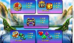 Prosperity Twin 2 e1539343947744