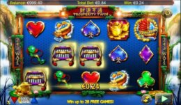 Prosperity Twin 3 e1539343958471