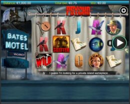 Psycho 1 e1542283715598