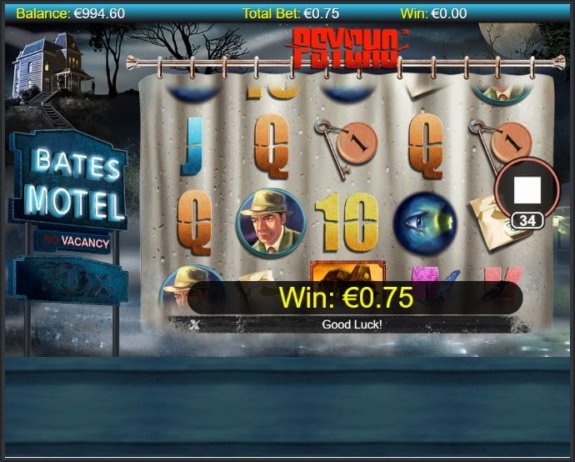 Psycho 3 e1542283739999