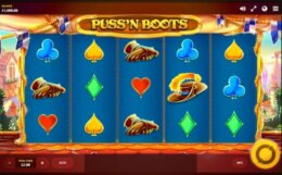 Pussn Boots 1 e1536819779621