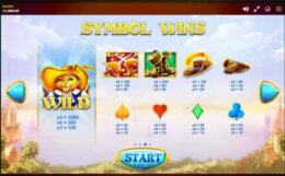 Pussn Boots 2 e1536819794201