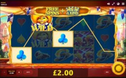 Pussn Boots 3 e1536819808841