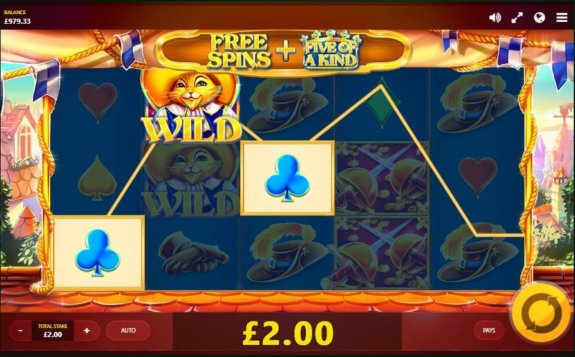 Pussn Boots 3 e1536819808841