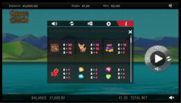 Queen of the Castle 2 e1539347024556