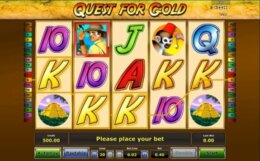 Quest for Gold 1 1 e1537258167773