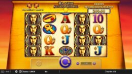 Ra The Scarab Temple 1 e1538572161142