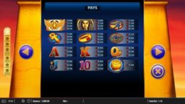 Ra The Scarab Temple 2 e1538572173494