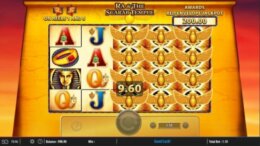 Ra The Scarab Temple 3 e1538572186803