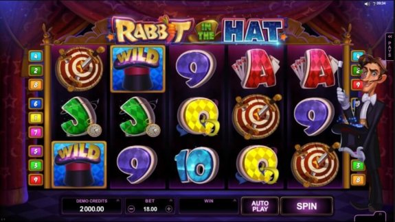 Rabbit in the Hat 1 e1535514621450