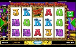Rainbow Riches 1 e1534728082947