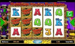 Rainbow Riches 3 e1534728113754