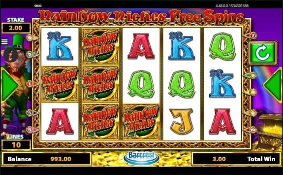 Rainbow Riches 3 e1534728113754