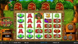 Rainbow Riches Home Sweet Home 3 e1546488007429