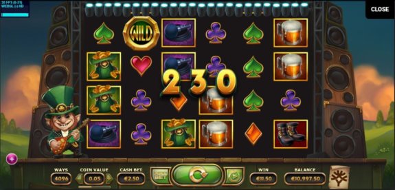 Rainbow Ryan 3 e1536824309600