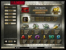 Rambo 2 e1538574230461