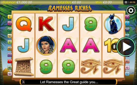 Ramesses Riches 1 e1538575547534
