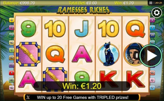 Ramesses Riches 3 e1538575578571