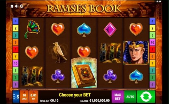 Ramses Book 1 e1534774268458